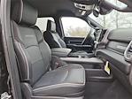 New 2024 Ram 2500 Laramie Crew Cab for sale #RG335275 - photo 22