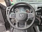 New 2024 Ram 2500 Laramie Crew Cab for sale #RG335275 - photo 23
