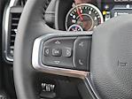 New 2024 Ram 2500 Laramie Crew Cab for sale #RG335275 - photo 24