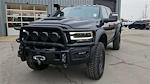 New 2024 Ram 2500 Laramie Crew Cab for sale #RG335275 - photo 3