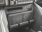 New 2024 Ram 2500 Laramie Crew Cab for sale #RG335275 - photo 31