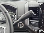 New 2024 Ram 2500 Laramie Crew Cab for sale #RG335275 - photo 32