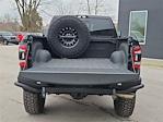 New 2024 Ram 2500 Laramie Crew Cab for sale #RG335275 - photo 34