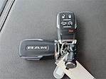 New 2024 Ram 2500 Laramie Crew Cab for sale #RG335275 - photo 36