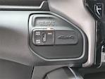 New 2024 Ram 2500 Laramie Crew Cab for sale #RG335275 - photo 38