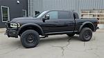 New 2024 Ram 2500 Laramie Crew Cab for sale #RG335275 - photo 4