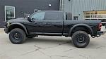 New 2024 Ram 2500 Laramie Crew Cab for sale #RG335275 - photo 5