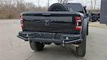 New 2024 Ram 2500 Laramie Crew Cab for sale #RG335275 - photo 7