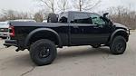 New 2024 Ram 2500 Laramie Crew Cab for sale #RG335275 - photo 8