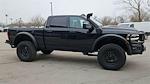 New 2024 Ram 2500 Laramie Crew Cab for sale #RG335275 - photo 9