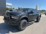New 2024 Ram 2500 Laramie Crew Cab 4x4 Pickup for sale #RG335276 - photo 14