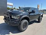 New 2024 Ram 2500 Laramie Crew Cab 4x4 Pickup for sale #RG335276 - photo 2