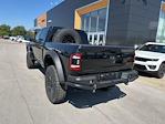 New 2024 Ram 2500 Laramie Crew Cab 4x4 Pickup for sale #RG335276 - photo 21
