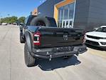 New 2024 Ram 2500 Laramie Crew Cab 4x4 Pickup for sale #RG335276 - photo 22