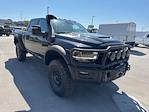 New 2024 Ram 2500 Laramie Crew Cab 4x4 Pickup for sale #RG335276 - photo 27