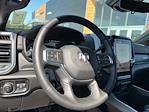 New 2024 Ram 2500 Laramie Crew Cab 4x4 Pickup for sale #RG335276 - photo 4