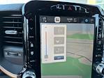 New 2024 Ram 2500 Laramie Crew Cab 4x4 Pickup for sale #RG335276 - photo 9