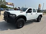 New 2024 Ram 2500 Tradesman Crew Cab 4x4 Pickup for sale #RG337831 - photo 13