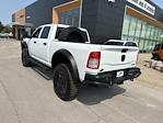 New 2024 Ram 2500 Tradesman Crew Cab 4x4 Pickup for sale #RG337831 - photo 18