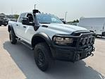 New 2024 Ram 2500 Tradesman Crew Cab 4x4 Pickup for sale #RG337831 - photo 23