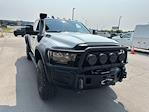 New 2024 Ram 2500 Tradesman Crew Cab 4x4 Pickup for sale #RG337831 - photo 26