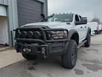 New 2024 Ram 2500 Tradesman Crew Cab for sale #RG339677 - photo 11
