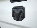 New 2024 Ram 2500 Tradesman Crew Cab for sale #RG339677 - photo 12