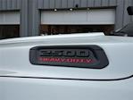 New 2024 Ram 2500 Tradesman Crew Cab for sale #RG339677 - photo 13