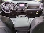 New 2024 Ram 2500 Tradesman Crew Cab for sale #RG339677 - photo 16