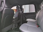 New 2024 Ram 2500 Tradesman Crew Cab for sale #RG339677 - photo 19