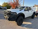 New 2024 Ram 2500 Tradesman Crew Cab 4x4 Pickup for sale #RG339677 - photo 2