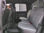New 2024 Ram 2500 Tradesman Crew Cab for sale #RG339677 - photo 20
