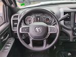 New 2024 Ram 2500 Tradesman Crew Cab for sale #RG339677 - photo 23