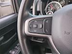 New 2024 Ram 2500 Tradesman Crew Cab for sale #RG339677 - photo 24