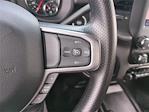 New 2024 Ram 2500 Tradesman Crew Cab for sale #RG339677 - photo 25