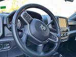 New 2024 Ram 2500 Tradesman Crew Cab 4x4 Pickup for sale #RG339677 - photo 3