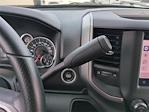 New 2024 Ram 2500 Tradesman Crew Cab for sale #RG339677 - photo 32