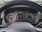 New 2024 Ram 2500 Tradesman Crew Cab for sale #RG339677 - photo 33