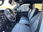 New 2024 Ram 2500 Tradesman Crew Cab 4x4 Pickup for sale #RG339677 - photo 5