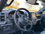 New 2024 Ram 2500 Tradesman Crew Cab 4x4 Pickup for sale #RG339677 - photo 6