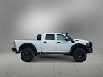 New 2024 Ram 2500 Tradesman Crew Cab for sale #RG339677 - photo 9