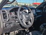 New 2024 Ram 2500 Tradesman Crew Cab for sale #RG339678 - photo 10