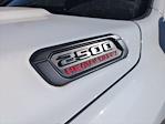 New 2024 Ram 2500 Tradesman Crew Cab for sale #RG339678 - photo 12