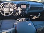 New 2024 Ram 2500 Tradesman Crew Cab for sale #RG339678 - photo 15