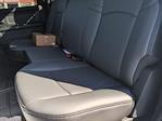 New 2024 Ram 2500 Tradesman Crew Cab for sale #RG339678 - photo 19