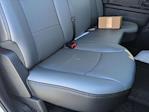 New 2024 Ram 2500 Tradesman Crew Cab for sale #RG339678 - photo 20