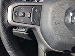 New 2024 Ram 2500 Tradesman Crew Cab for sale #RG339678 - photo 23