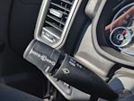 New 2024 Ram 2500 Tradesman Crew Cab for sale #RG339678 - photo 25