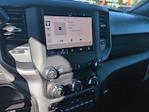 New 2024 Ram 2500 Tradesman Crew Cab for sale #RG339678 - photo 27