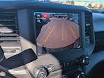 New 2024 Ram 2500 Tradesman Crew Cab for sale #RG339678 - photo 28